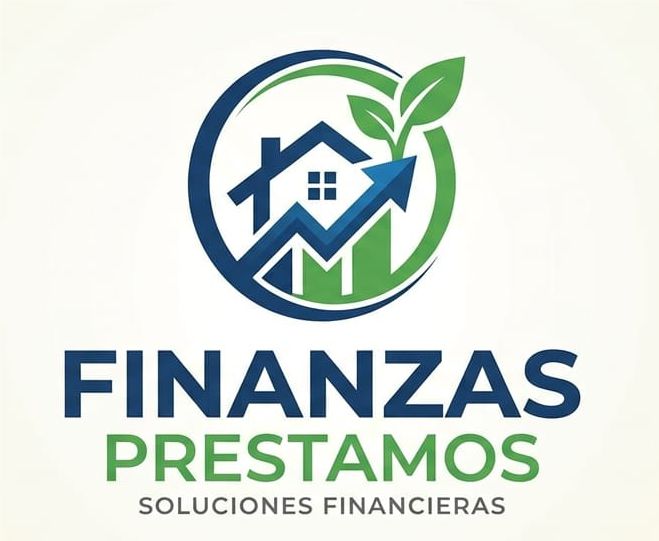 Finanzas Prestamos